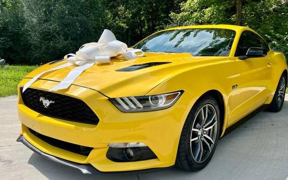 FORD MUSTANG 2015 1FA6P8CF5F5368051 image