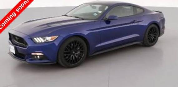 FORD MUSTANG 2015 1FA6P8CF3F5343472 image