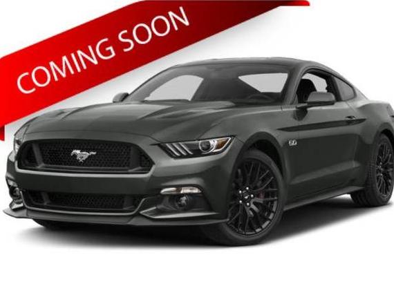 FORD MUSTANG 2015 1FA6P8CF5F5393404 image
