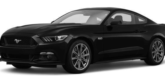 FORD MUSTANG 2015 1FA6P8CF6F5386719 image