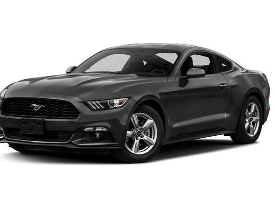 FORD MUSTANG 2015 1FA6P8AM8F5390675 image