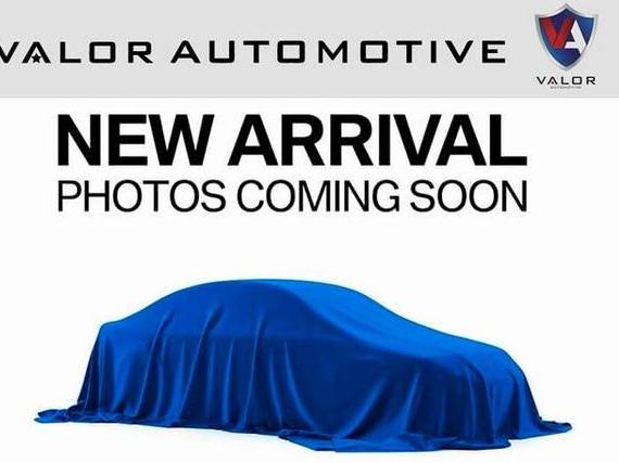 FORD MUSTANG 2015 1FA6P8TH2F5347207 image