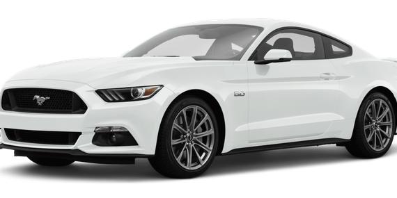 FORD MUSTANG 2015 1FA6P8CF5F5433299 image