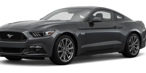 FORD MUSTANG 2015 1FA6P8CF6F5402840 image
