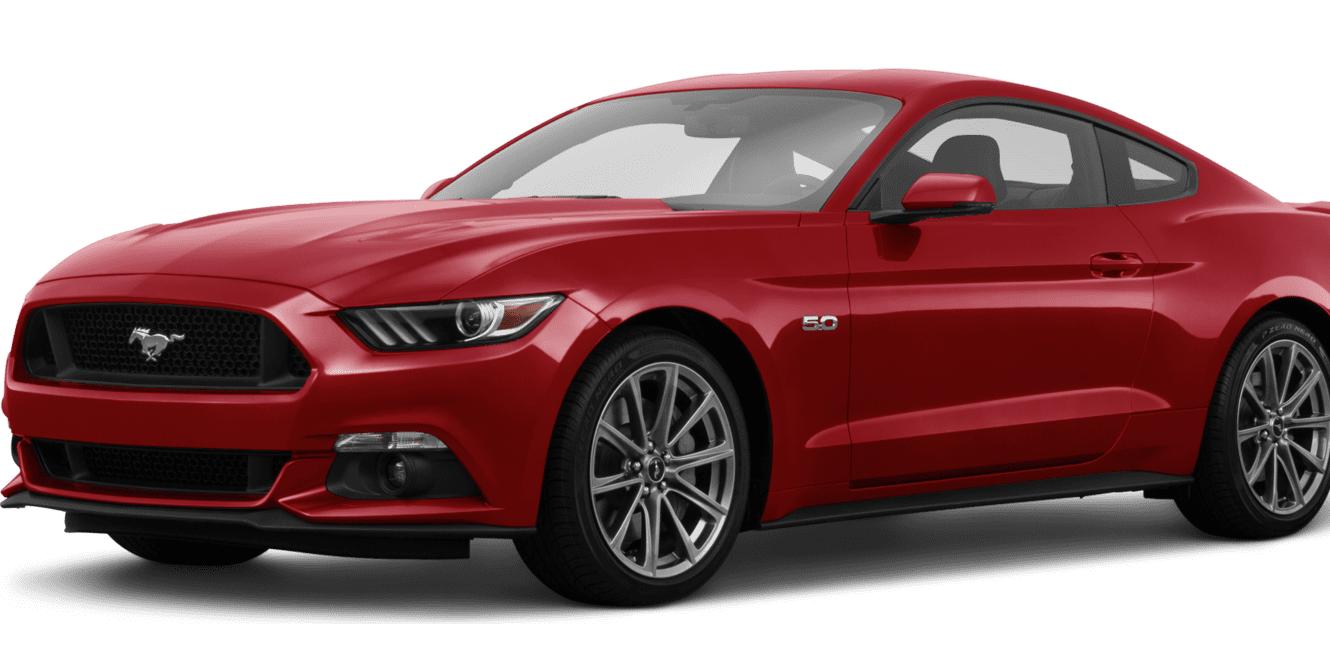 FORD MUSTANG 2015 1FA6P8CF7F5321202 image