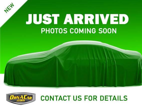 FORD MUSTANG 2015 1FA6P8CF2F5390783 image
