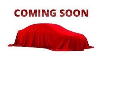 FORD MUSTANG 2015 1FA6P8CF7F5418853 image