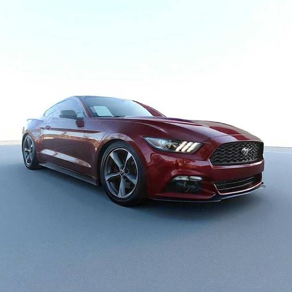 FORD MUSTANG 2015 1FA6P8AMXF5377071 image FORD MUSTANG 2015 1FA6P8AMXF5377071 image