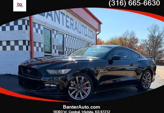 FORD MUSTANG 2015 1FA6P8CFXF5386187 image FORD MUSTANG 2015 1FA6P8CFXF5386187 image