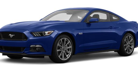 FORD MUSTANG 2015 1FA6P8CF1F5361355 image FORD MUSTANG 2015 1FA6P8CF1F5361355 image