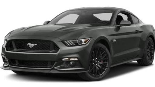 FORD MUSTANG 2015 1FA6P8CF4F5425548 image