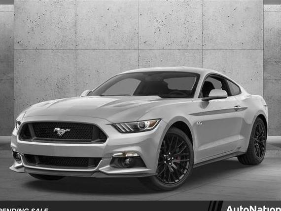 FORD MUSTANG 2015 1FA6P8CF4F5379753 image