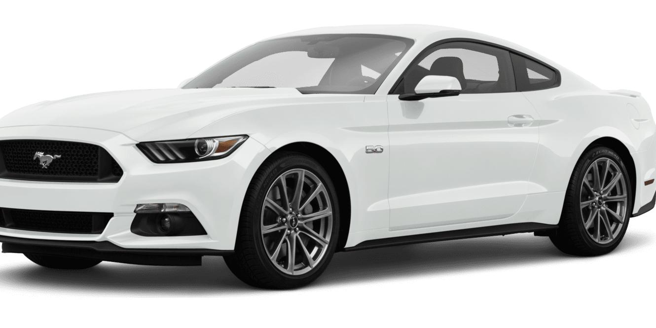 FORD MUSTANG 2015 1FA6P8CF2F5368735 image