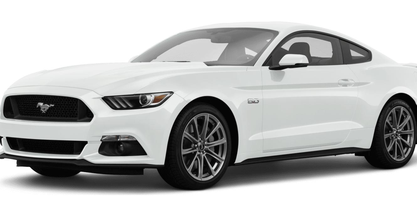 FORD MUSTANG 2015 1FA6P8CF4F5388386 image