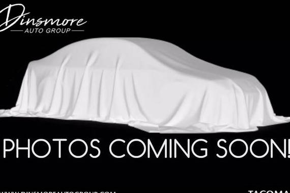 FORD MUSTANG 2015 1FA6P8RF5F5500720 image