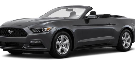 FORD MUSTANG 2015 1FATP8EM8F5415541 image FORD MUSTANG 2015 1FATP8EM8F5415541 image