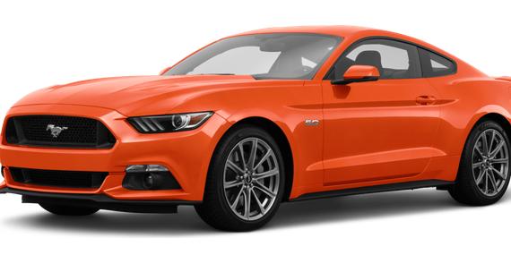 FORD MUSTANG 2015 1FA6P8CF1F5376292 image