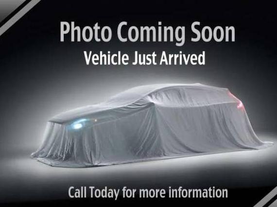 FORD MUSTANG 2015 1FA6P8CF6F5385098 image
