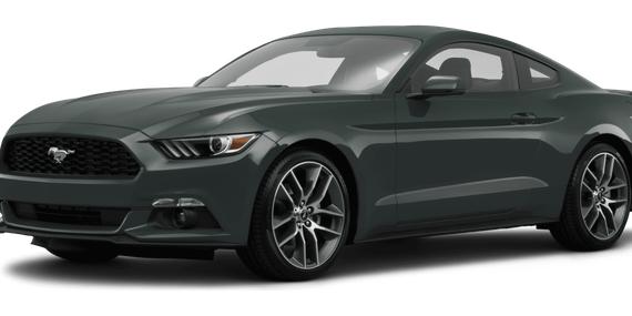 FORD MUSTANG 2015 1FA6P8TH4F5376885 image FORD MUSTANG 2015 1FA6P8TH4F5376885 image