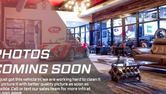 FORD MUSTANG 2015 1FA6P8CF4F5332397 image