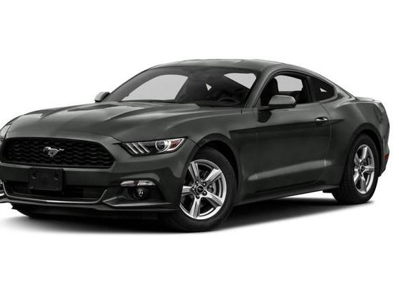 FORD MUSTANG 2015 1FA6P8TH6F5394966 image