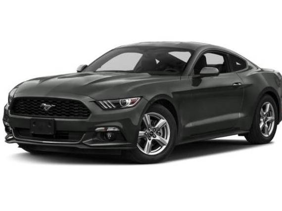 FORD MUSTANG 2015 1FA6P8TH9F5303382 image