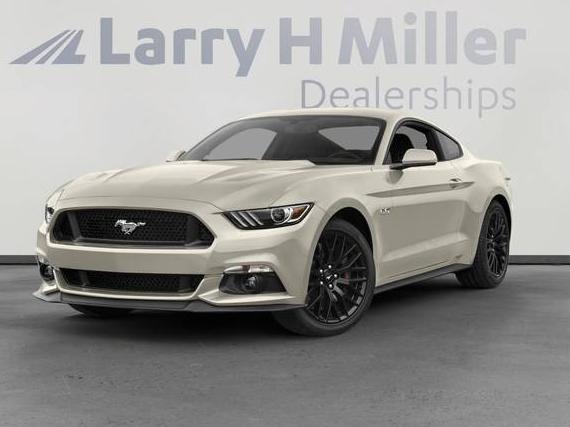 FORD MUSTANG 2015 1FA6P8RFXF5501748 image