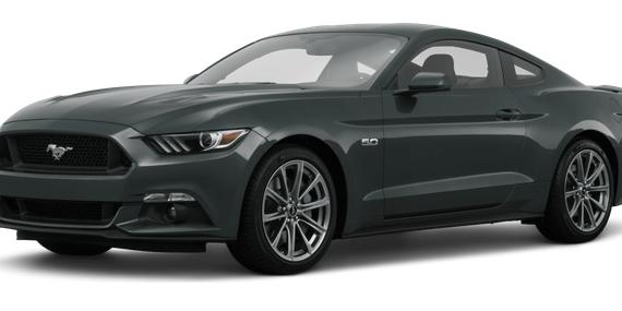 FORD MUSTANG 2015 1FA6P8CF7F5367192 image