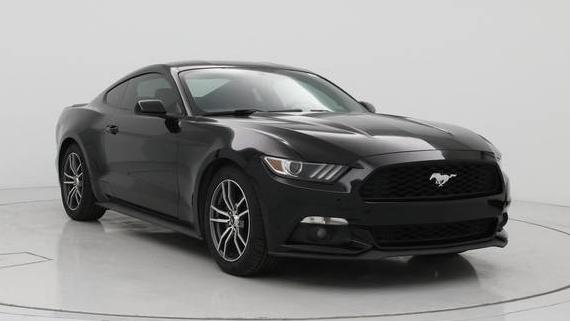 FORD MUSTANG 2015 1FA6P8TH4F5405091 image FORD MUSTANG 2015 1FA6P8TH4F5405091 image