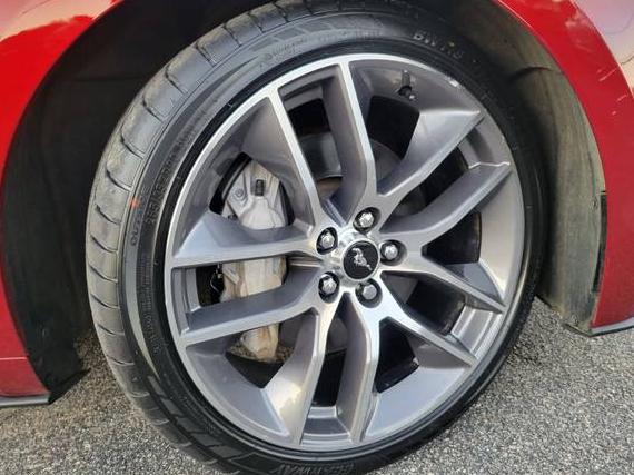 FORD MUSTANG 2015 1FA6P8CF6F5314015 image FORD MUSTANG 2015 1FA6P8CF6F5314015 image