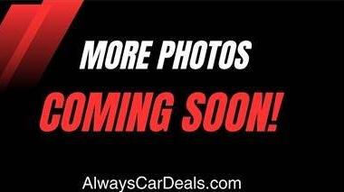 FORD MUSTANG 2015 1FA6P8CF2F5308423 image