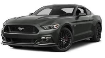 FORD MUSTANG 2015 1FA6P8CF2F5334696 image