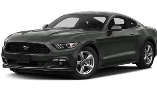 FORD MUSTANG 2015 1FA6P8TH3F5310814 image