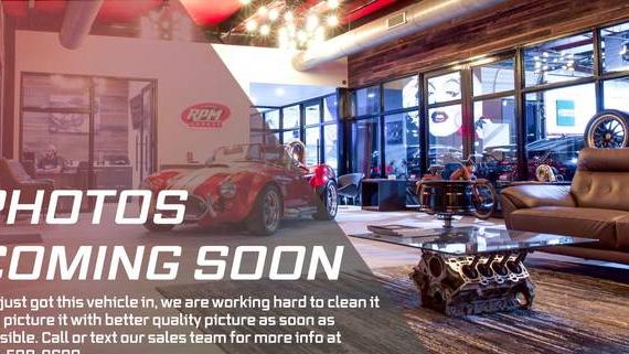 FORD MUSTANG 2015 1FA6P8CF4F5388100 image
