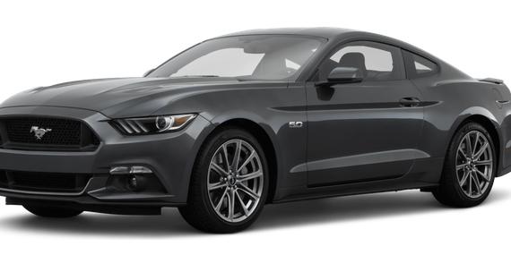 FORD MUSTANG 2015 1FA6P8CF6F5350772 image