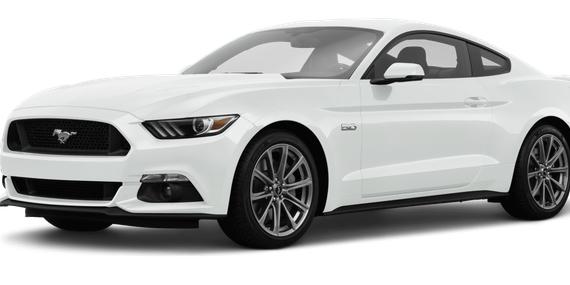 FORD MUSTANG 2015 1FA6P8CF8F5434057 image FORD MUSTANG 2015 1FA6P8CF8F5434057 image