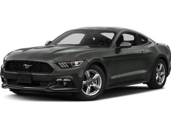FORD MUSTANG 2015 1FA6P8TH7F5372264 image