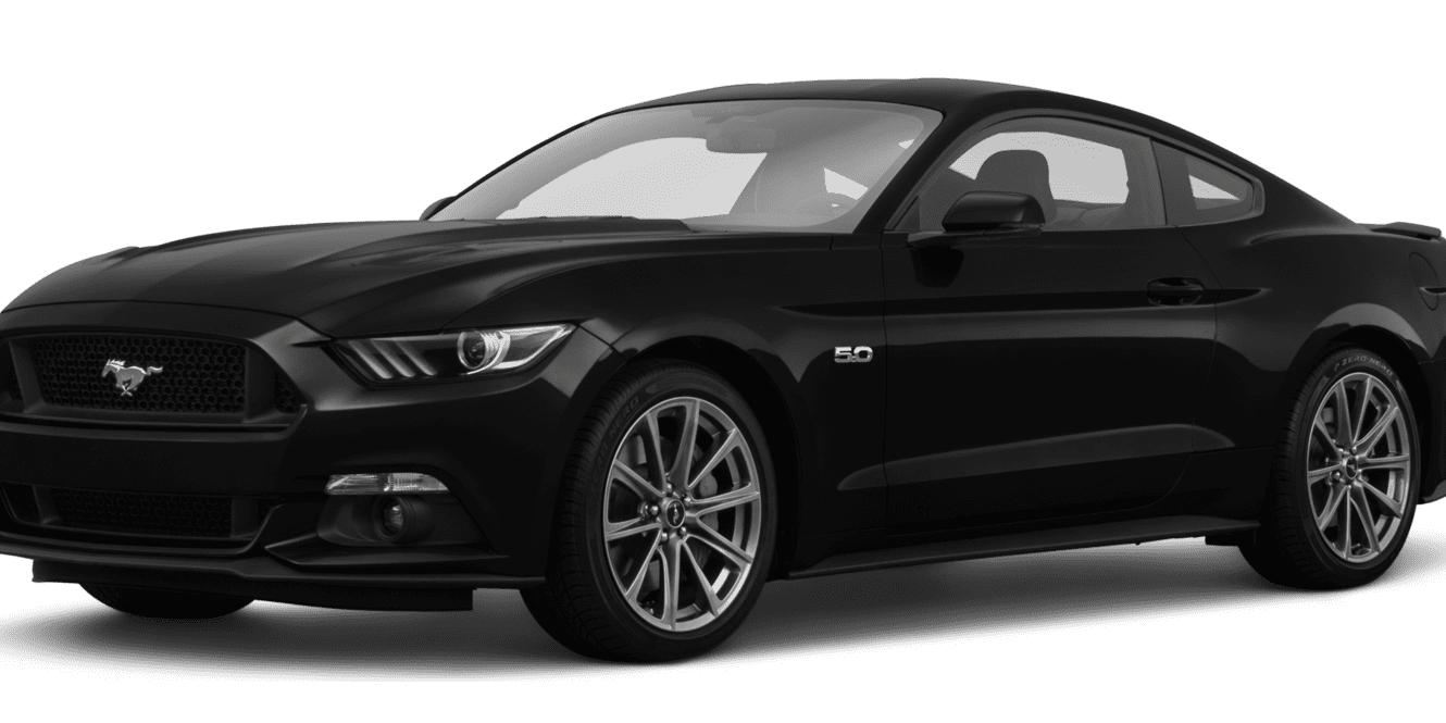 FORD MUSTANG 2015 1FA6P8CF2F5394039 image