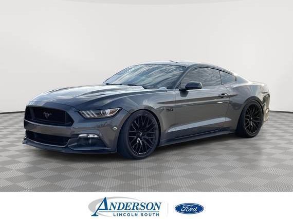FORD MUSTANG 2015 1FA6P8CF5F5391040 image FORD MUSTANG 2015 1FA6P8CF5F5391040 image