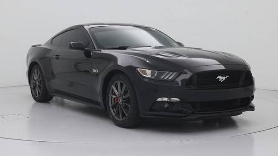 FORD MUSTANG 2015 1FA6P8CF0F5385971 image