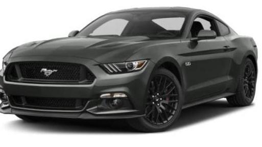 FORD MUSTANG 2015 1FA6P8CF7F5358749 image