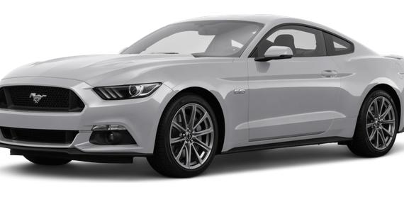 FORD MUSTANG 2015 1FA6P8CF8F5325226 image