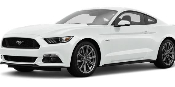 FORD MUSTANG 2015 1FA6P8CF2F5302217 image