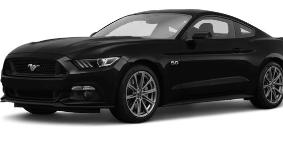 FORD MUSTANG 2015 1FA6P8CF0F5324829 image