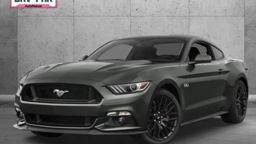 FORD MUSTANG 2015 1FA6P8CF6F5378250 image