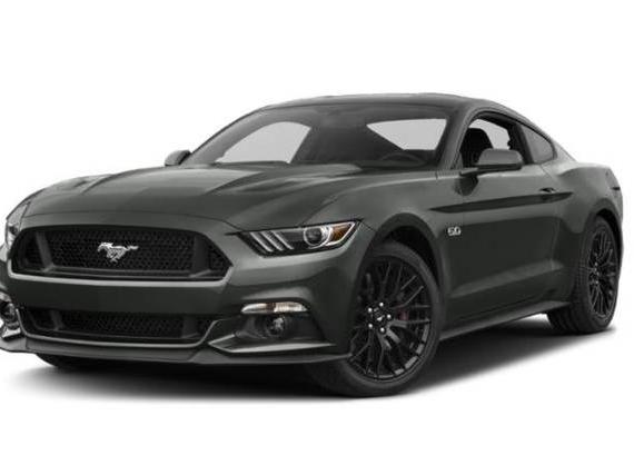 FORD MUSTANG 2015 1FA6P8CF7F5415760 image