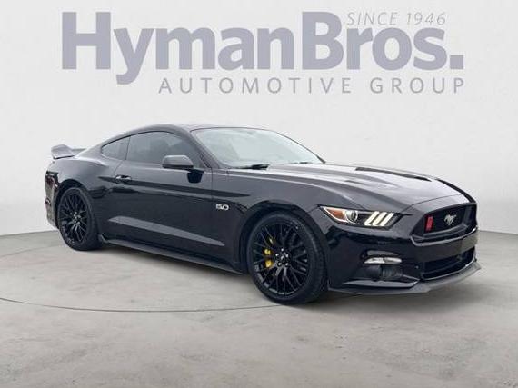 FORD MUSTANG 2015 1FA6P8CF6F5382640 image FORD MUSTANG 2015 1FA6P8CF6F5382640 image