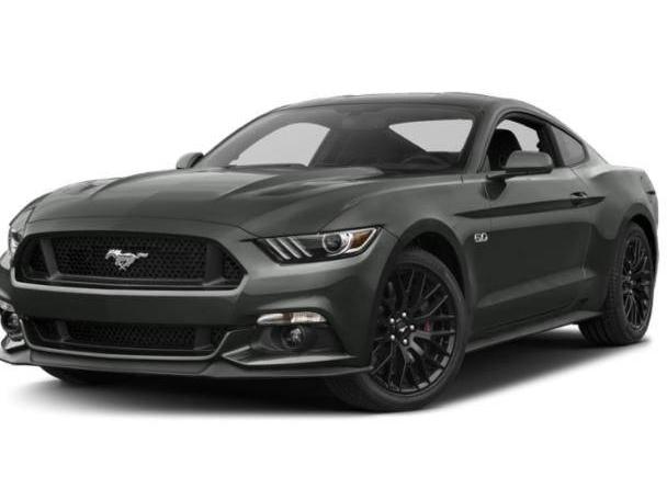 FORD MUSTANG 2015 1FA6P8RF2F5500089 image