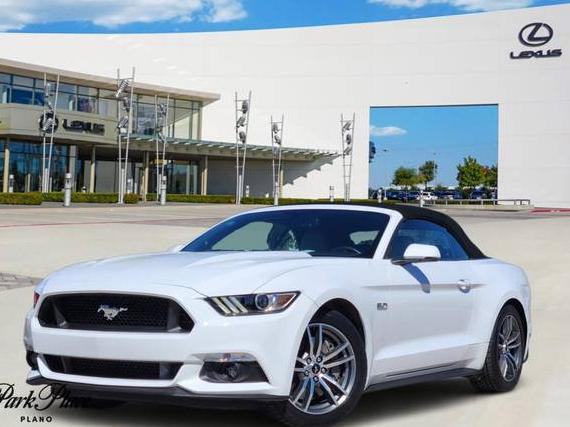 FORD MUSTANG 2015 1FATP8FF5F5362717 image FORD MUSTANG 2015 1FATP8FF5F5362717 image