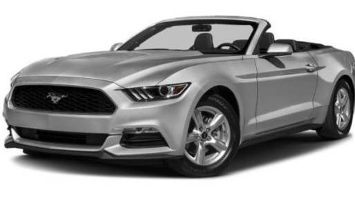 FORD MUSTANG 2015 1FATP8EMXF5336114 image